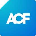 Logo ACF Pro
