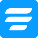 Logo Fluent Forms