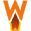 Logo WP Rocket