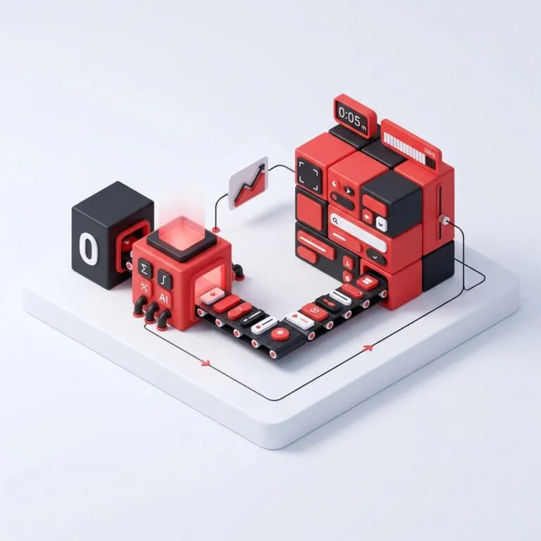 AI + Figma w 2026: Kompletny poradnik projektowania z AI — od zera do design systemu w minuty