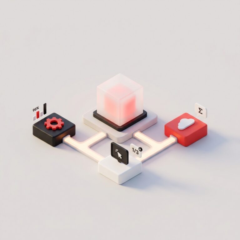 Claude Code, Claude Desktop i Claude.ai — czym się różnią i który wybrać?