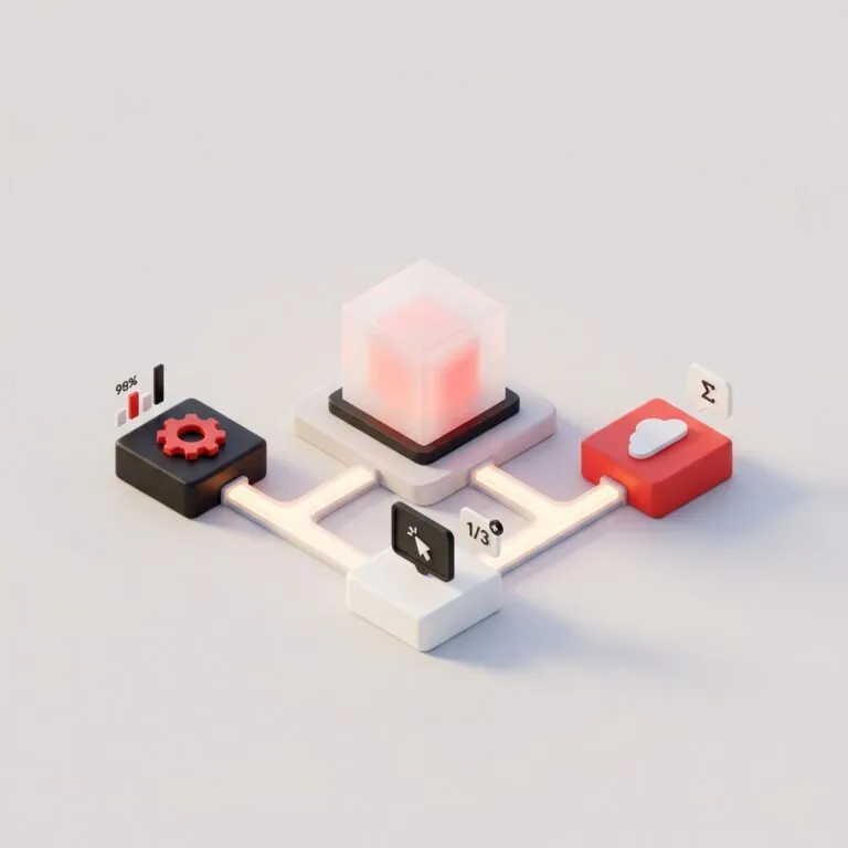 Claude Code, Claude Desktop i Claude.ai — czym się różnią i który wybrać?