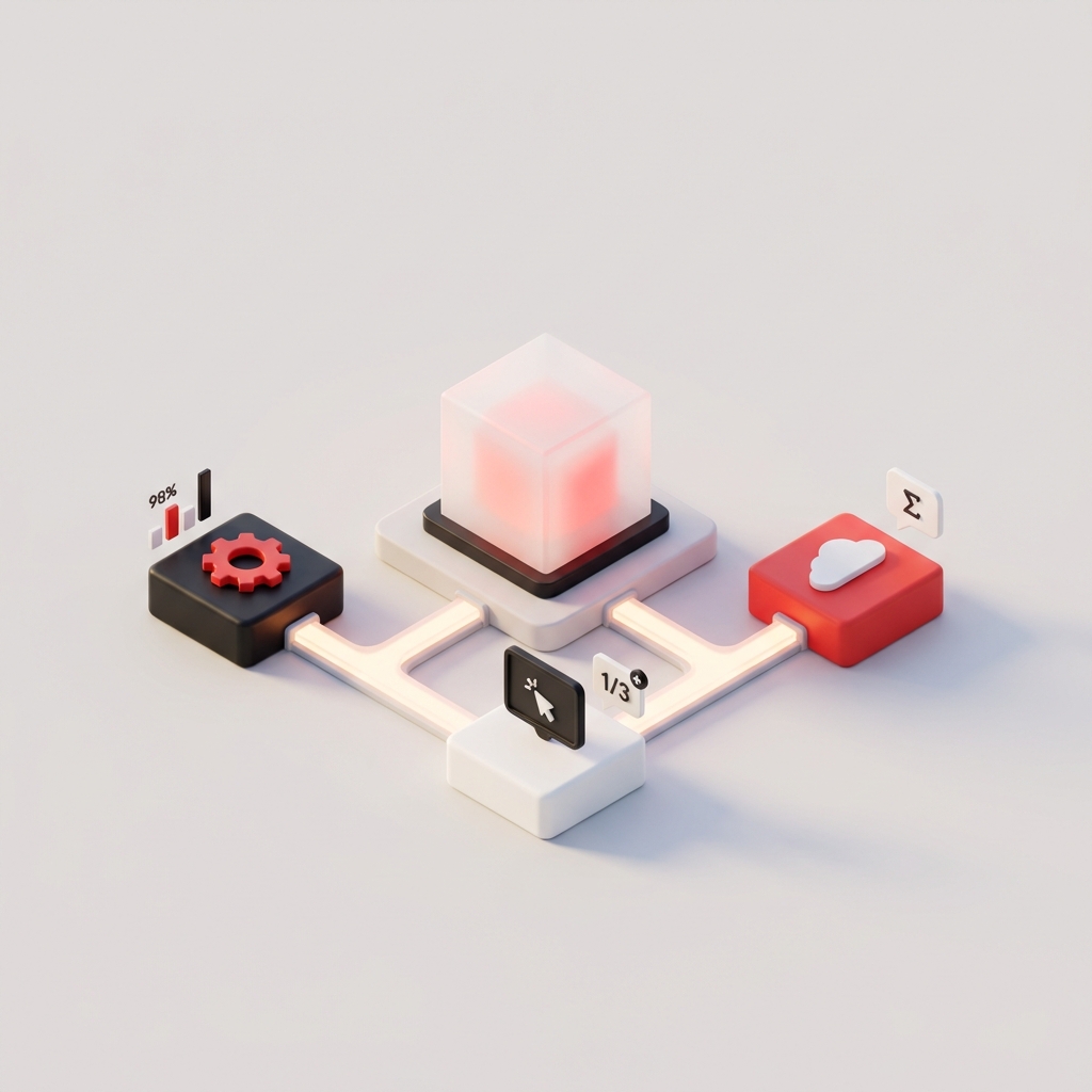 Claude Code, Claude Desktop i Claude.ai — czym się różnią i który wybrać?