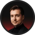 Łukasz Ślusarski