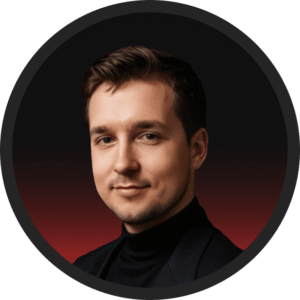 Łukasz Ślusarski