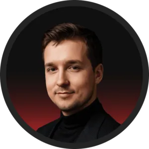 Łukasz Ślusarski