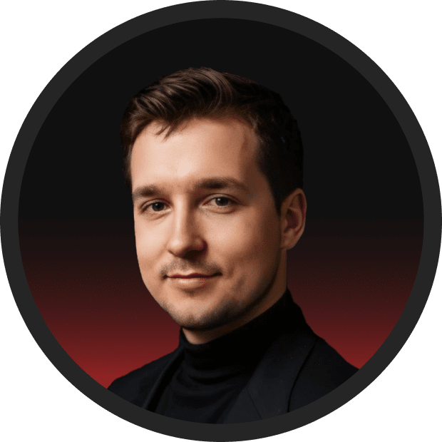 Łukasz Ślusarski