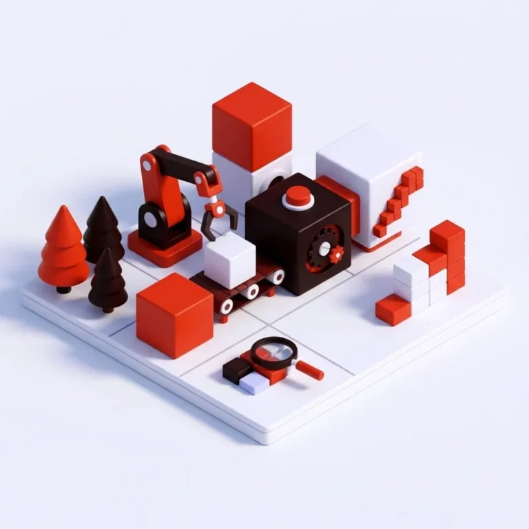 Product Design – Co to takiego?