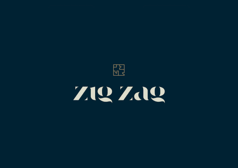Zig Zag