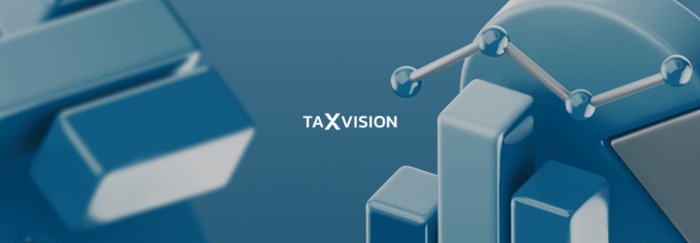 TaxVision