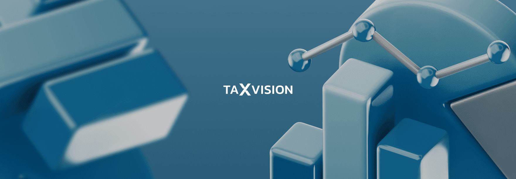 TaxVision