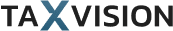 TaxVision