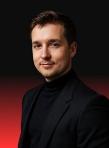 Łukasz Ślusarski