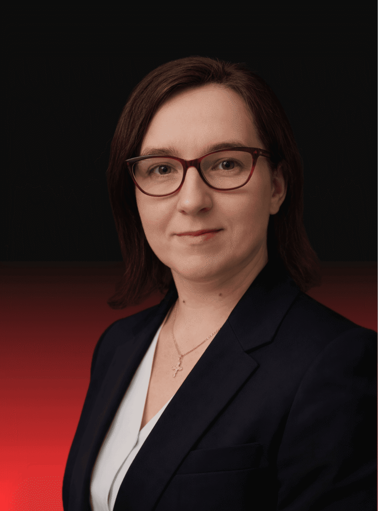 Natalia Kiełbicka