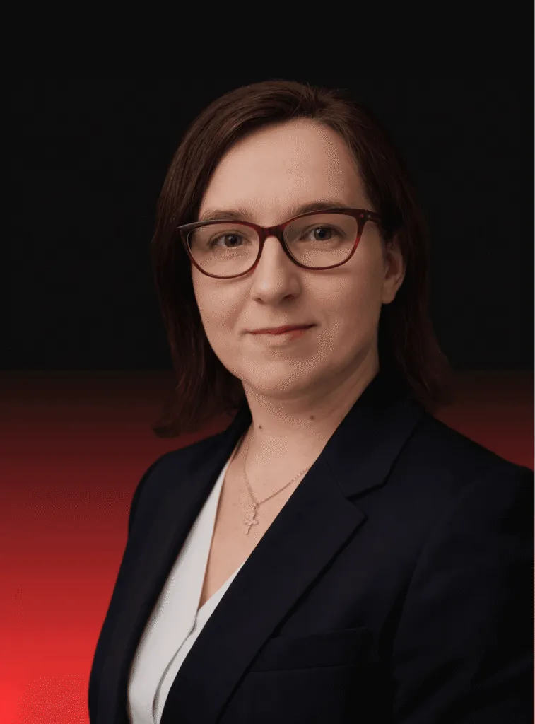 Natalia Kiełbicka