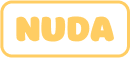 NUDA.FASHION
