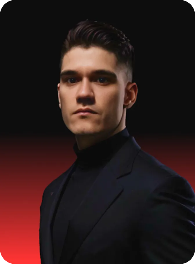 Sajan Briczkowski