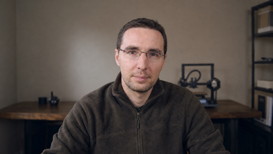 Artemiy Titov