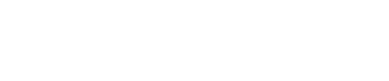 Arena Akcji