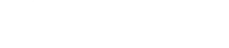 Arena Akcji
