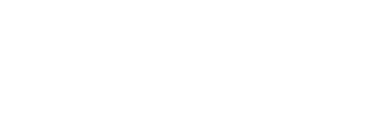 Bulvar