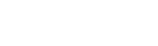 Bulvar