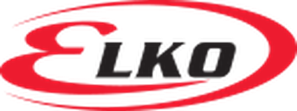 Elko Kazanów