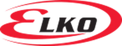 Elko Kazanów