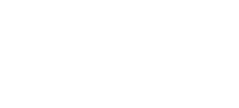 Ewa Szozda