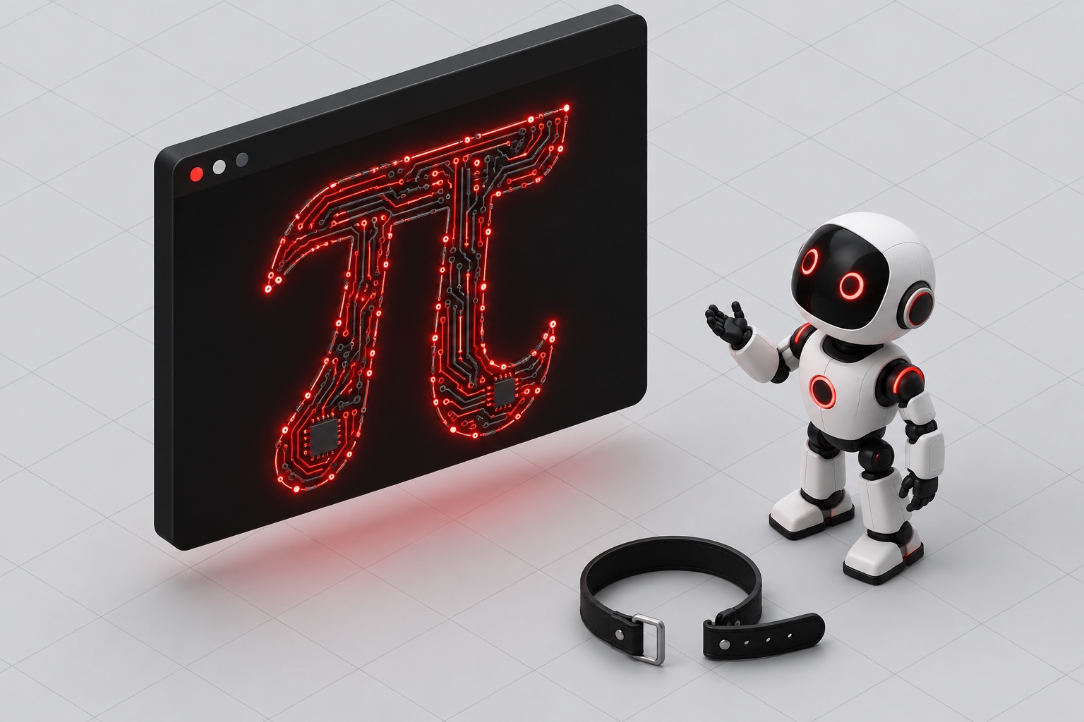 Pi: agent kodujący bez smyczy. Testowaliśmy go obok Claude Code.