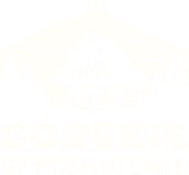 Górskie Wytchnienie