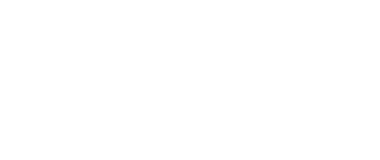IGTS Foundation