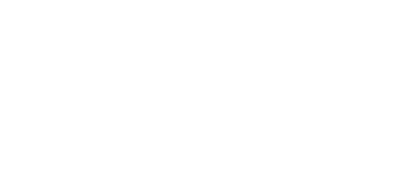 IGTS Foundation