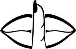 niezdradzisz.pl
