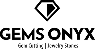Gems Onyx
