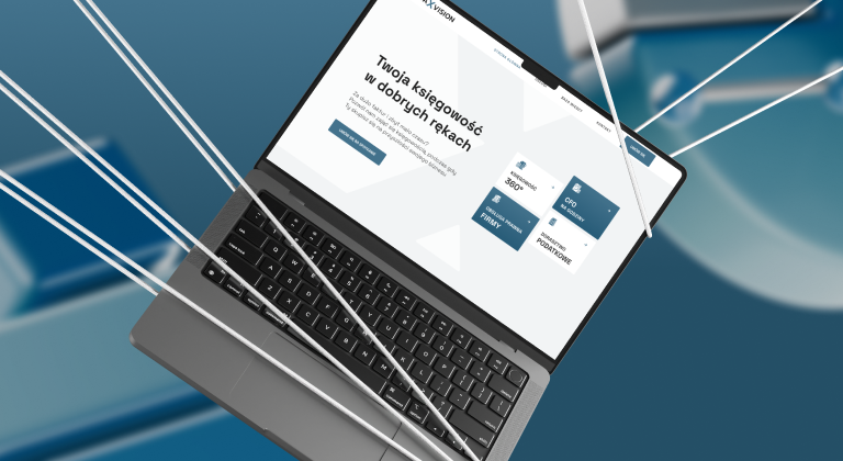 TaxVision
