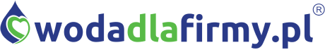 Woda Dla Firm