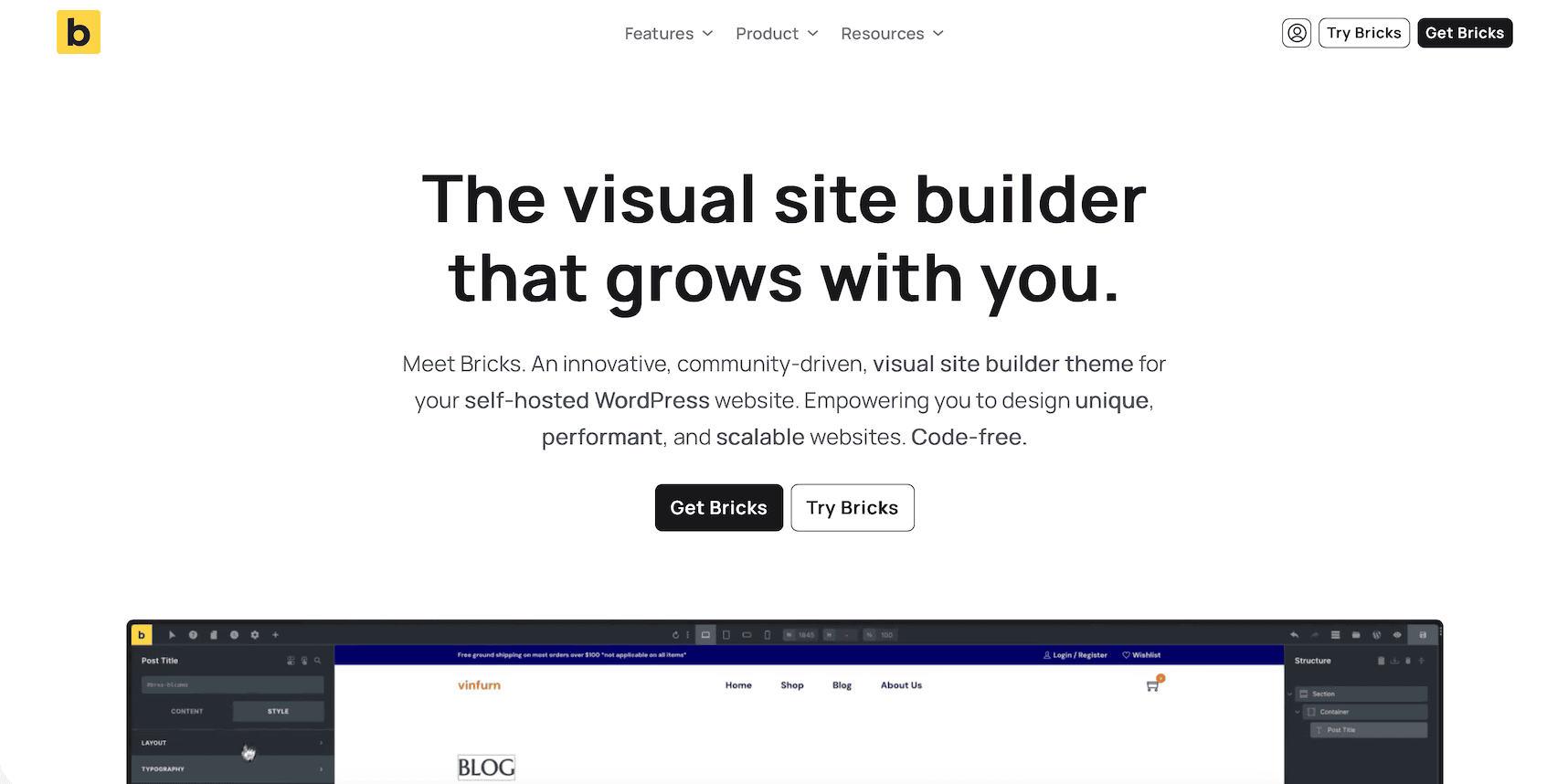 bricks-builder-wizualny-edytor-stron-wordpress