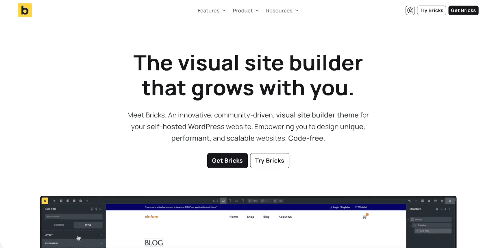 bricks-builder-wizualny-edytor-stron-wordpress