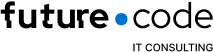 agencja produktowa,projektowanie i programowanie