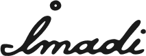 Logo firmy Smadi