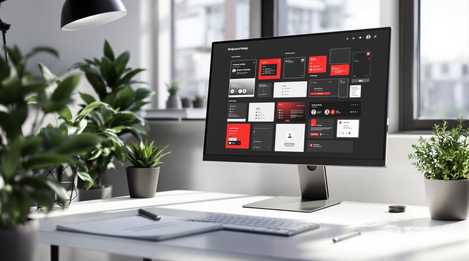 Projektowanie Produktu Cyfrowego: Lista Kontrolna