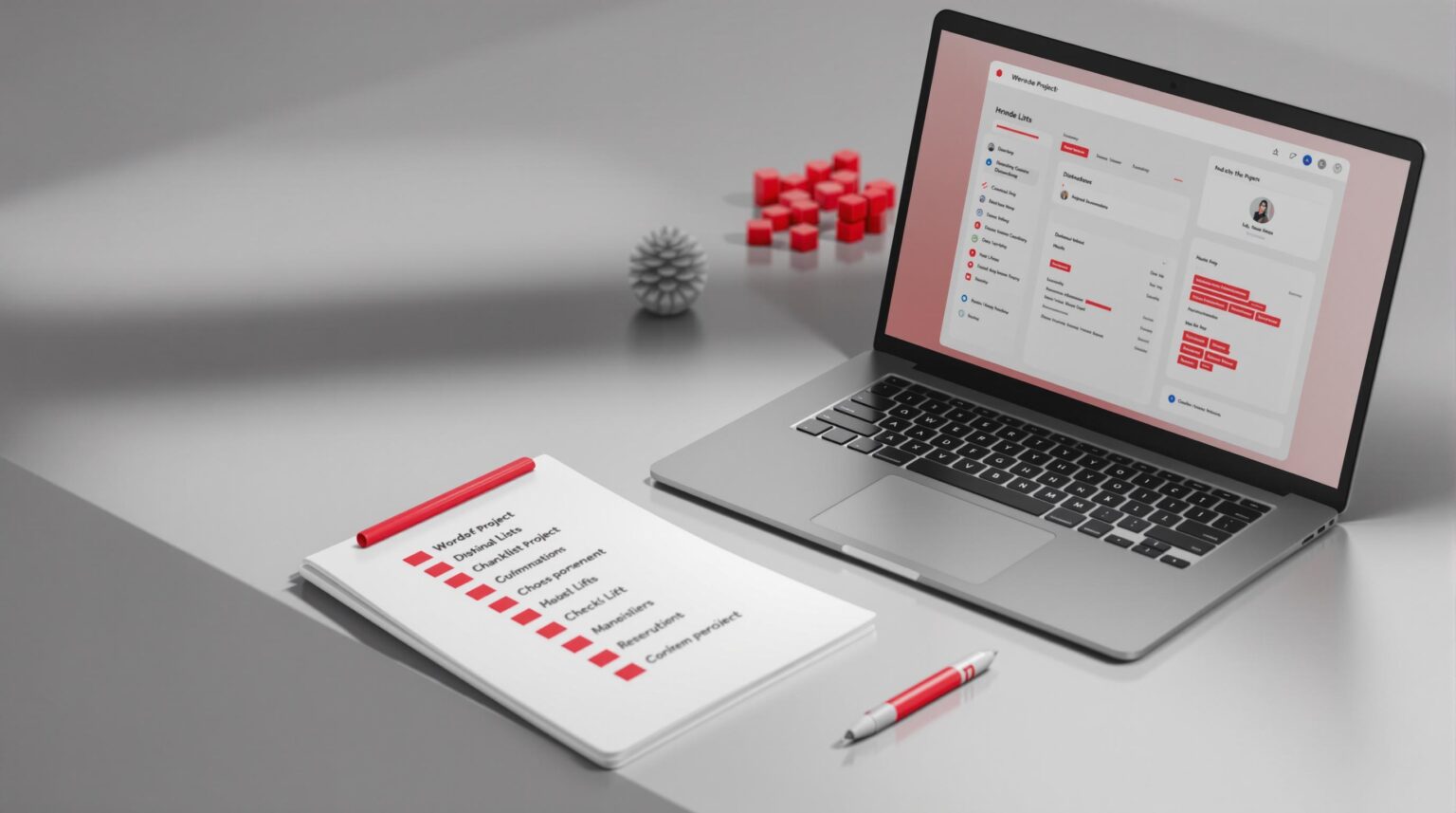 Checklist: Handoff projektów w WordPressie
