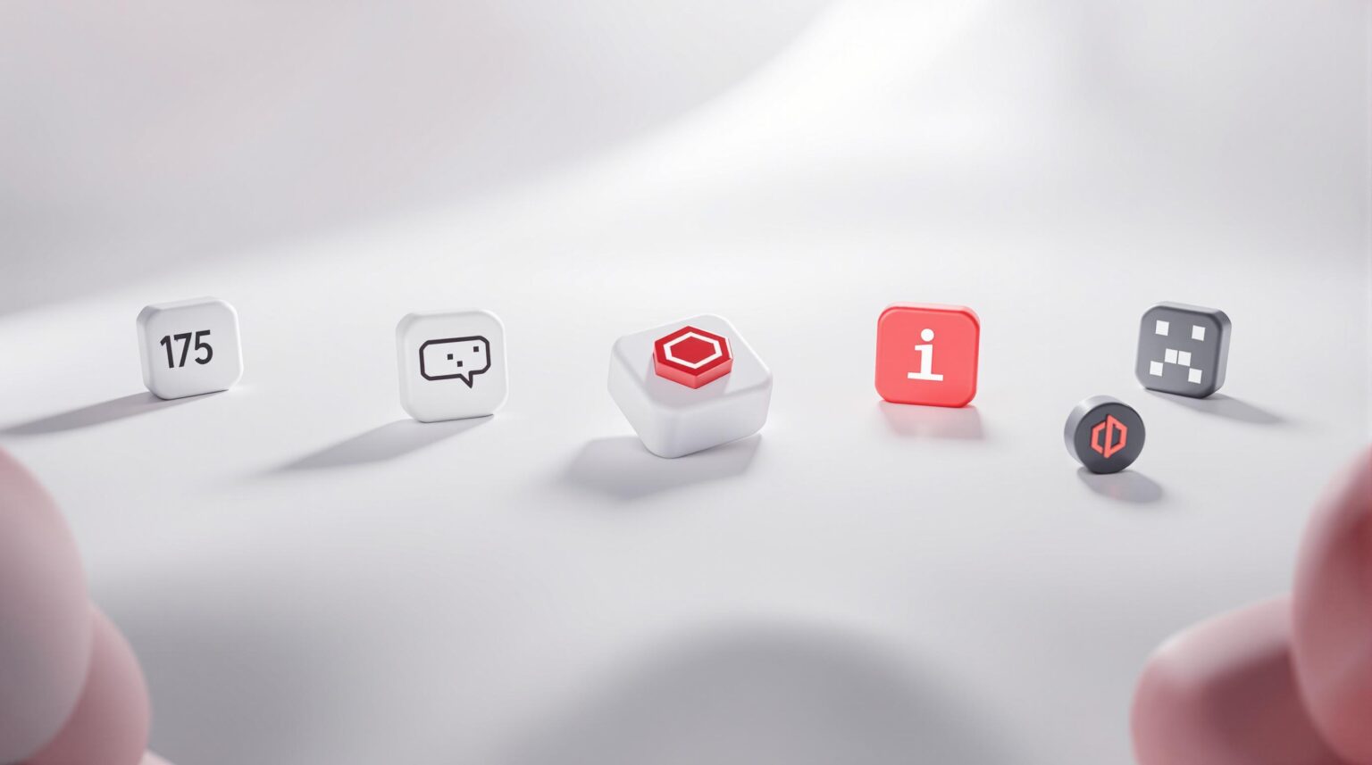 8 Narzędzi do Prototypowania UI w 2025