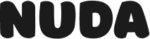 agencja produktowa,projektowanie i programowanie
