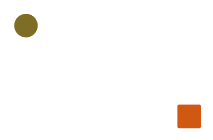 OknoNaKoop