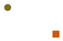 OknoNaKoop