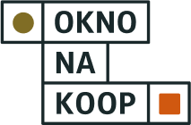 agencja produktowa,projektowanie i programowanie