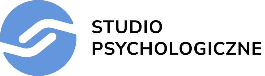 Logo firmy Teamwork