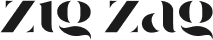 agencja produktowa,projektowanie i programowanie
